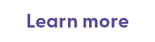 Learn more