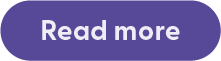 Read more